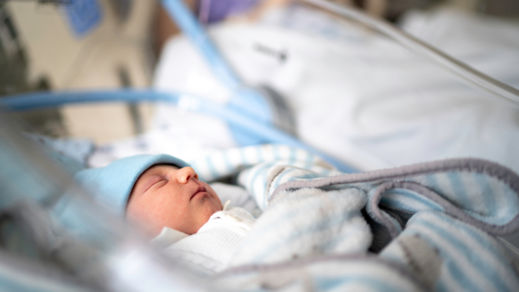 untitled design (11)